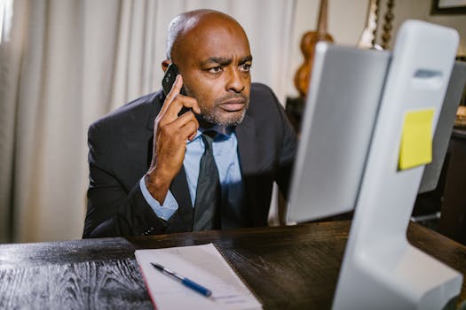 Unlock Your Potential: Affordable Upskilling Resources in the UK