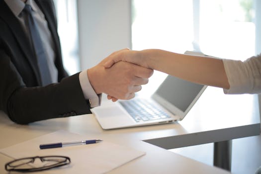 Unlocking a Future in Cybersecurity and Tech Support: Your Guide to Success