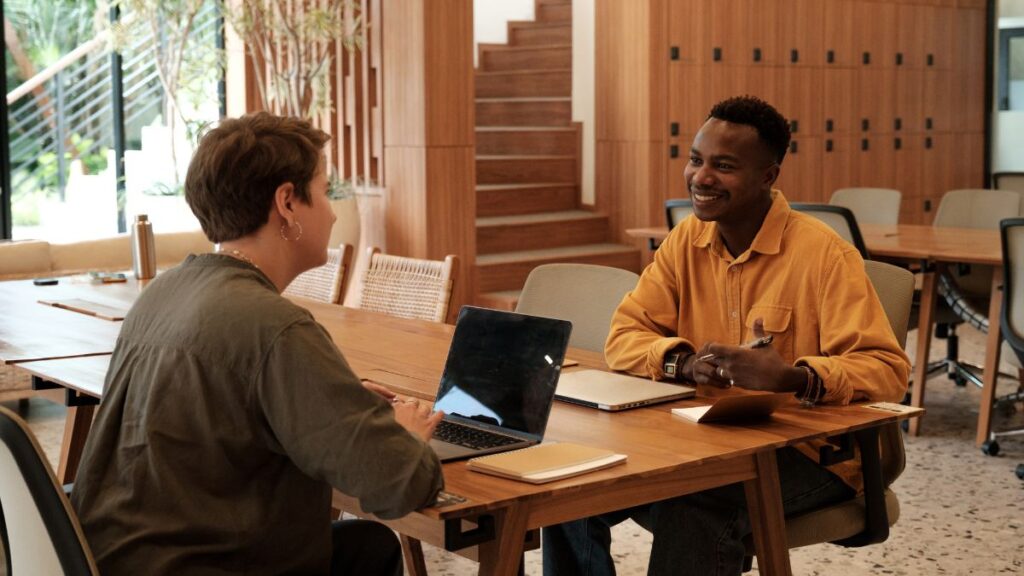 Mastering Workplace Conflict: Strategies for a Harmonious Team