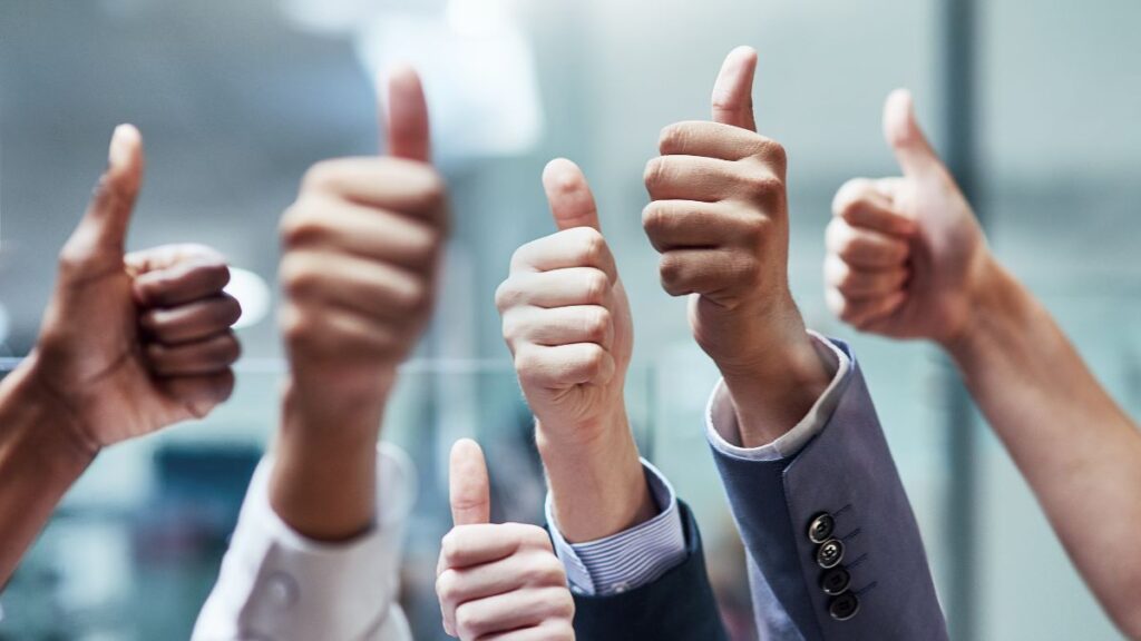 Unlock Your Potential: Affordable Upskilling Resources in the UK