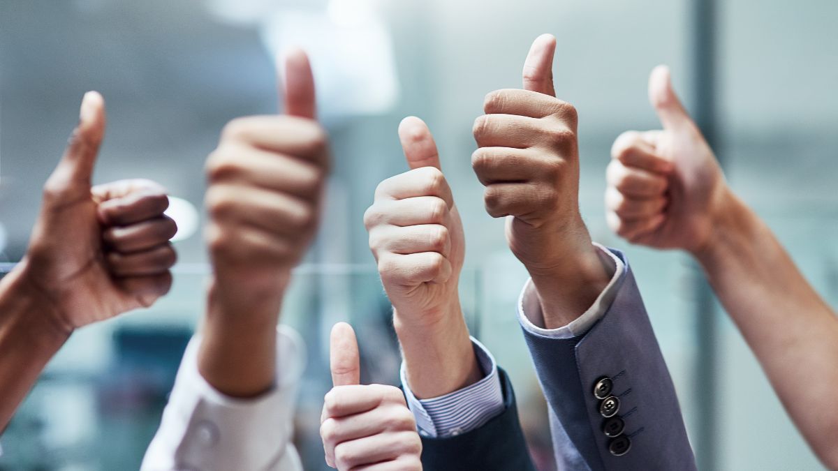 Unlock Your Potential: Affordable Upskilling Resources in the UK