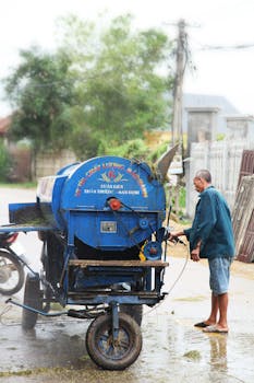 Reimagining Work: How Rural Opportunities Are Reshaping the UK Job Market