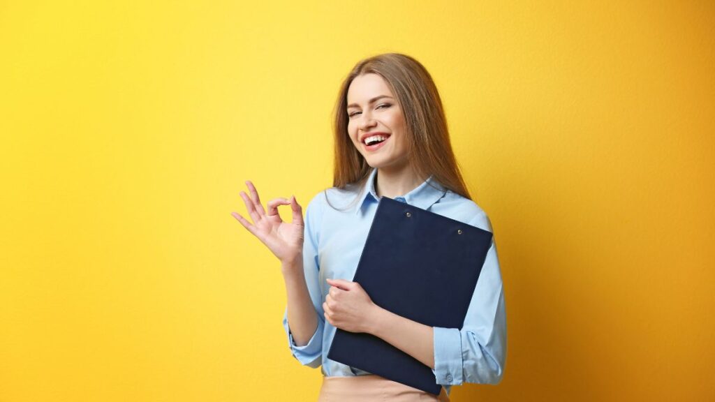 Embrace Change: Your Guide to a Successful Career Transition