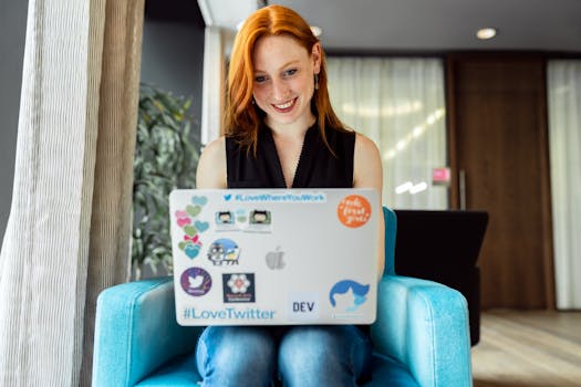 Navigating the Rise of Portfolio Careers: Embrace Flexibility and Growth