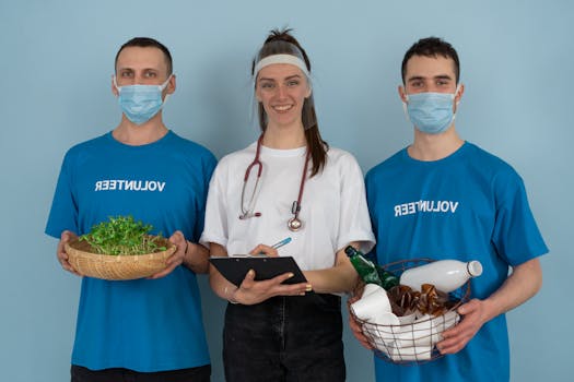 Navigating Opportunities in Sustainability: A Guide for Future Consultants
