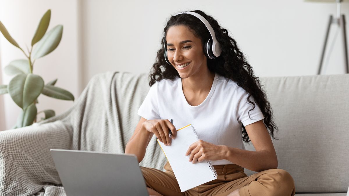 Free Online Healthcare Courses
